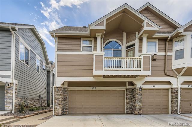 1359 Carlyle Park Circle