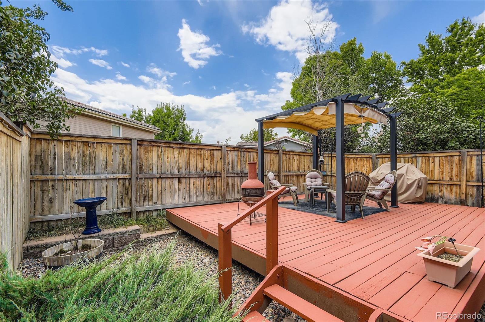 1359 Carlyle Park Circle