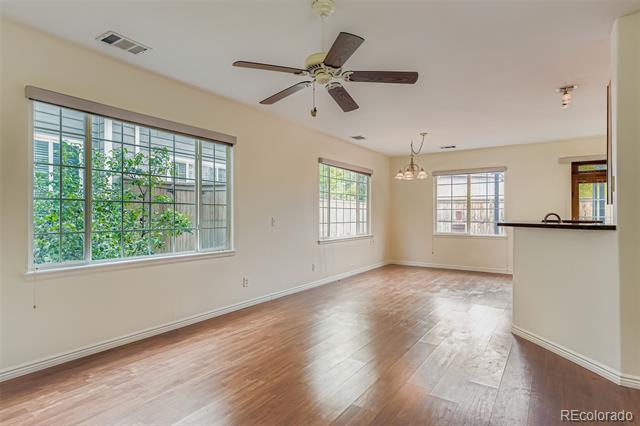 1359 Carlyle Park Circle