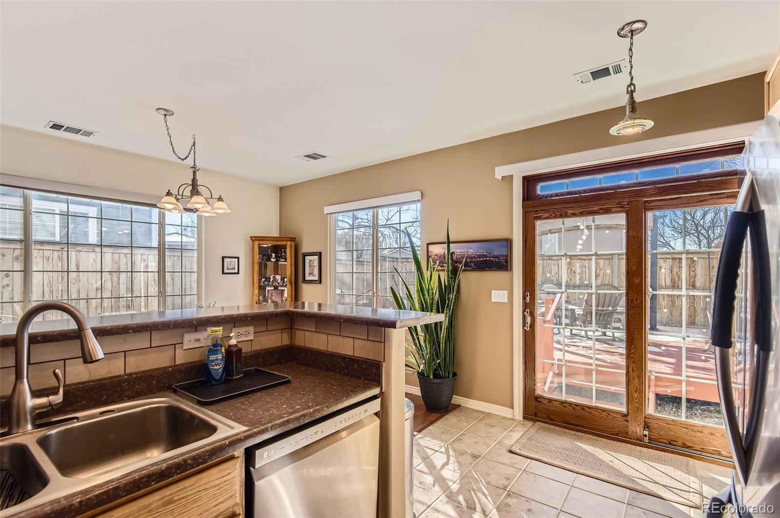 1359 Carlyle Park Circle