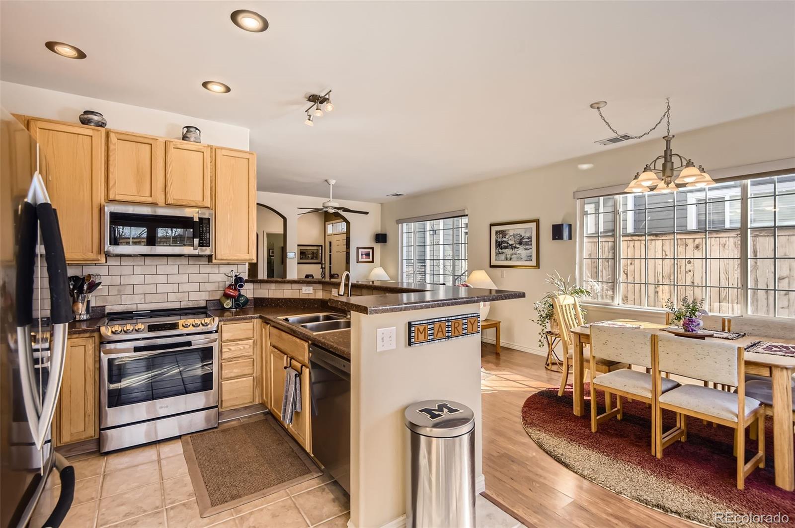 1359 Carlyle Park Circle