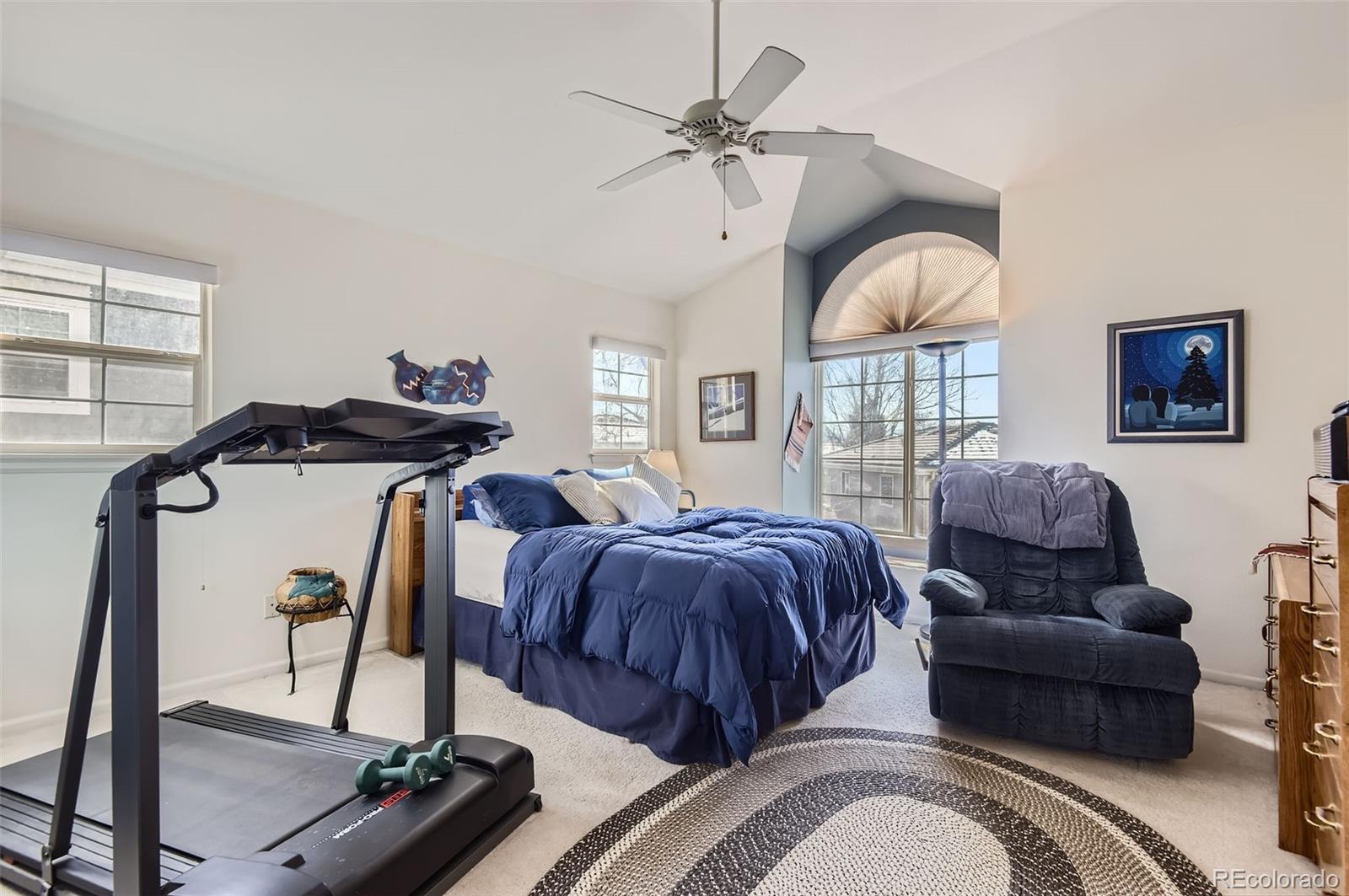 1359 Carlyle Park Circle
