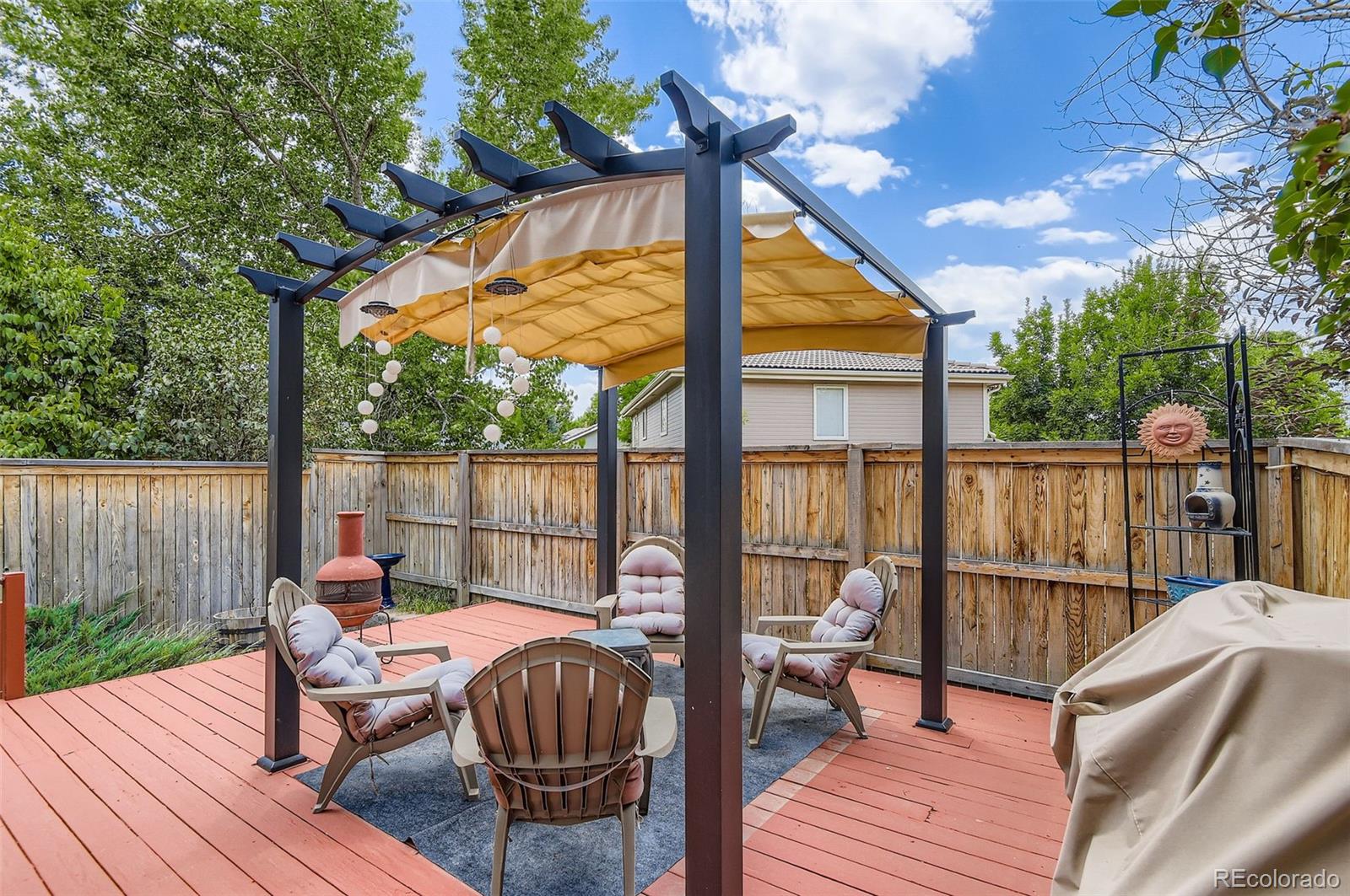 1359 Carlyle Park Circle
