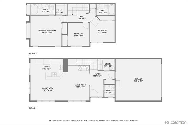 1359 Carlyle Park Circle