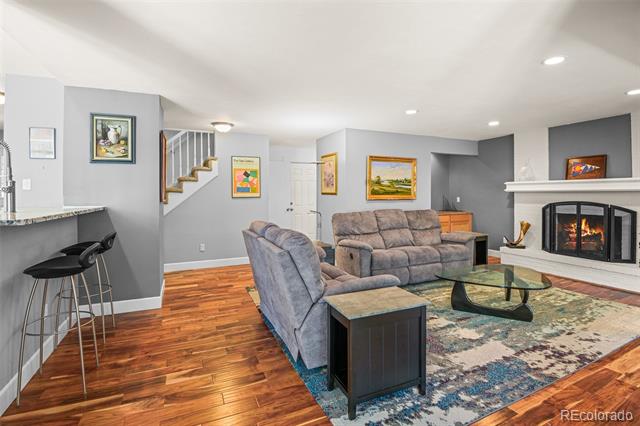 10335 E Weaver Circle