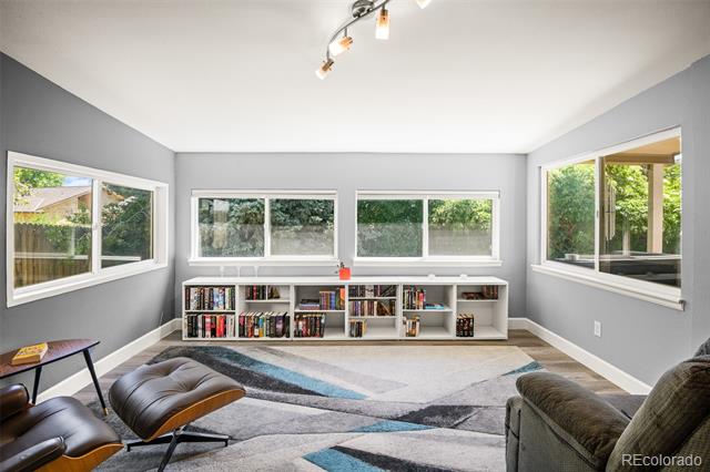 10335 E Weaver Circle