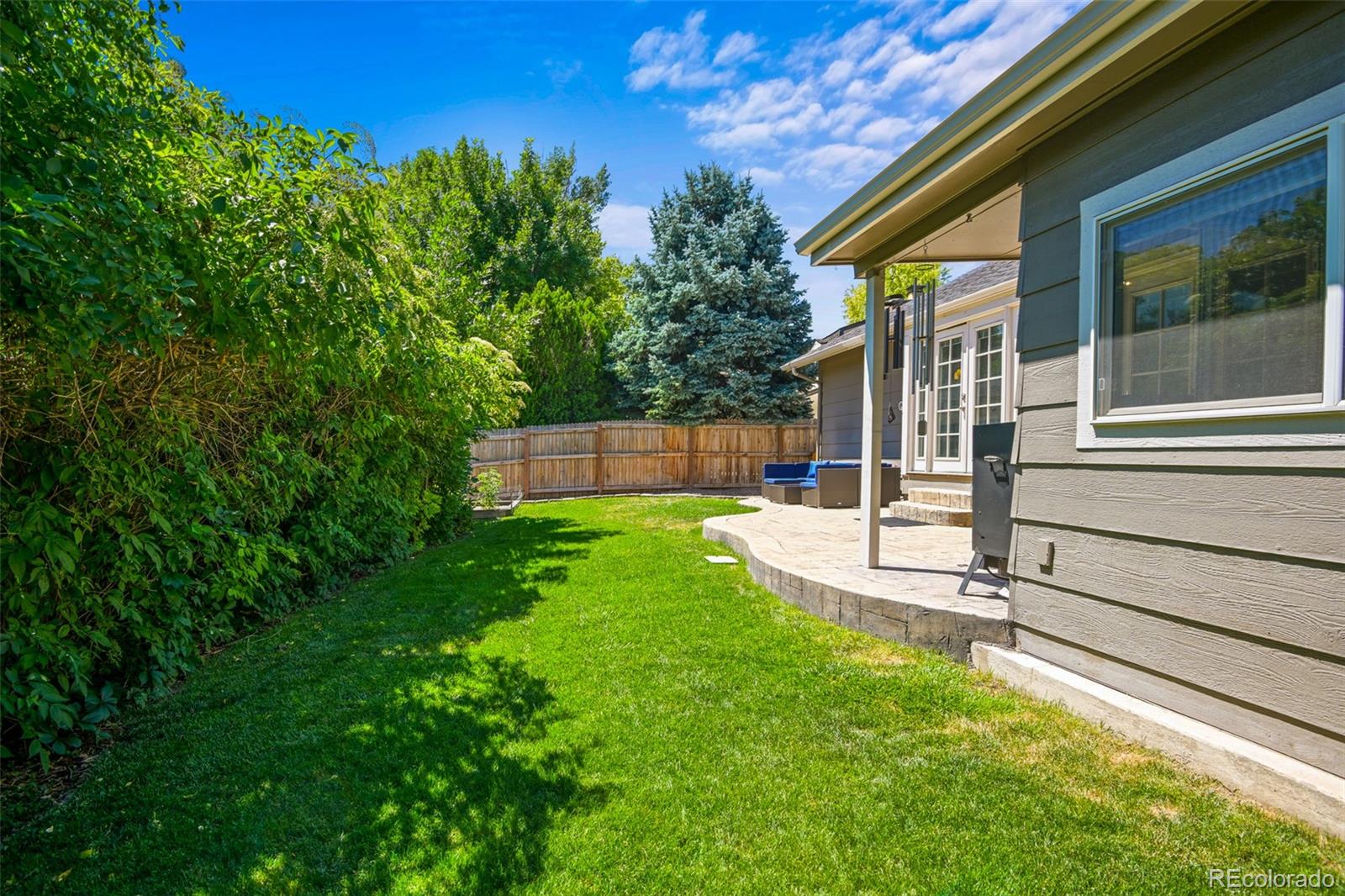 10335 E Weaver Circle