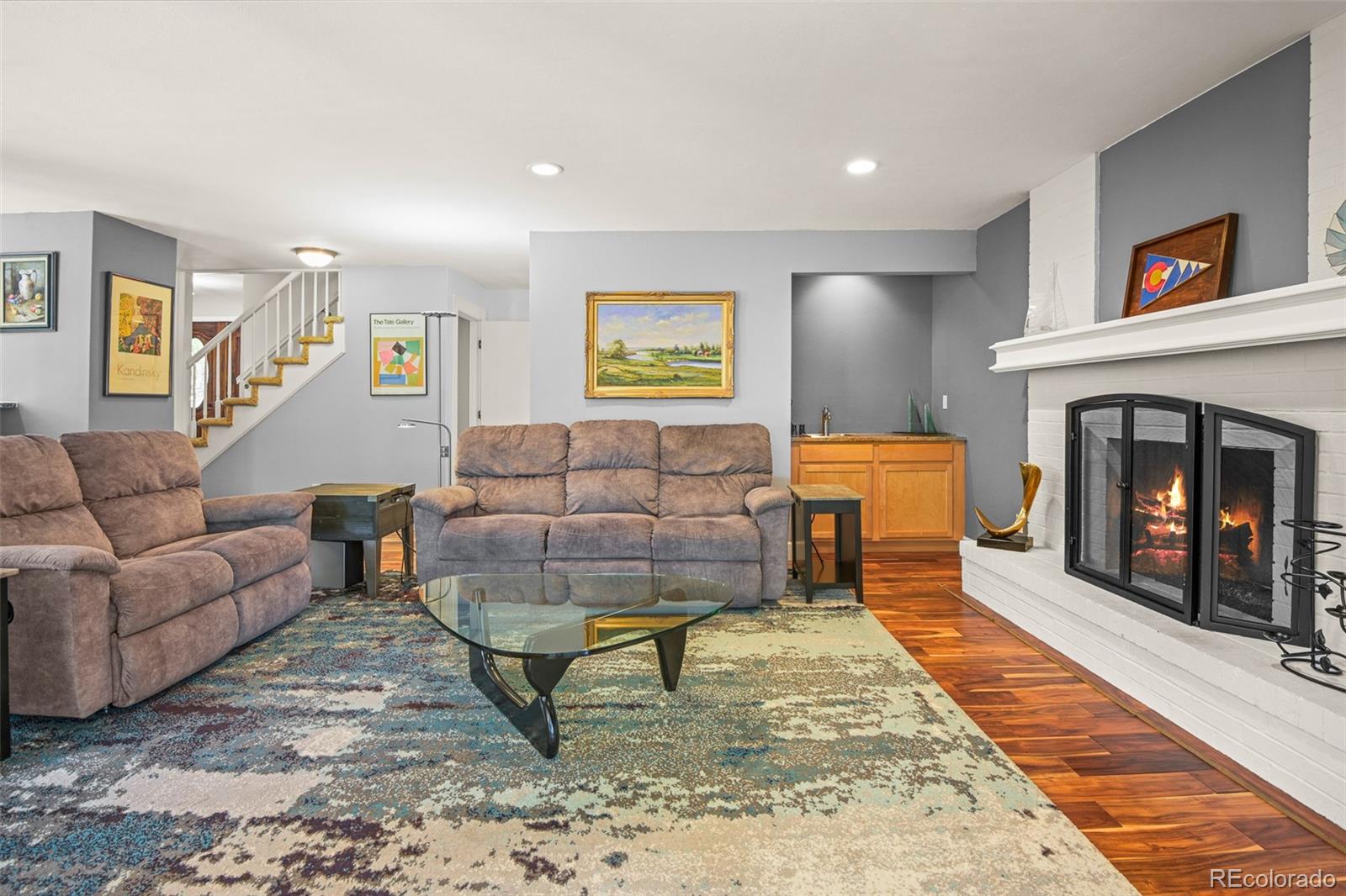 10335 E Weaver Circle