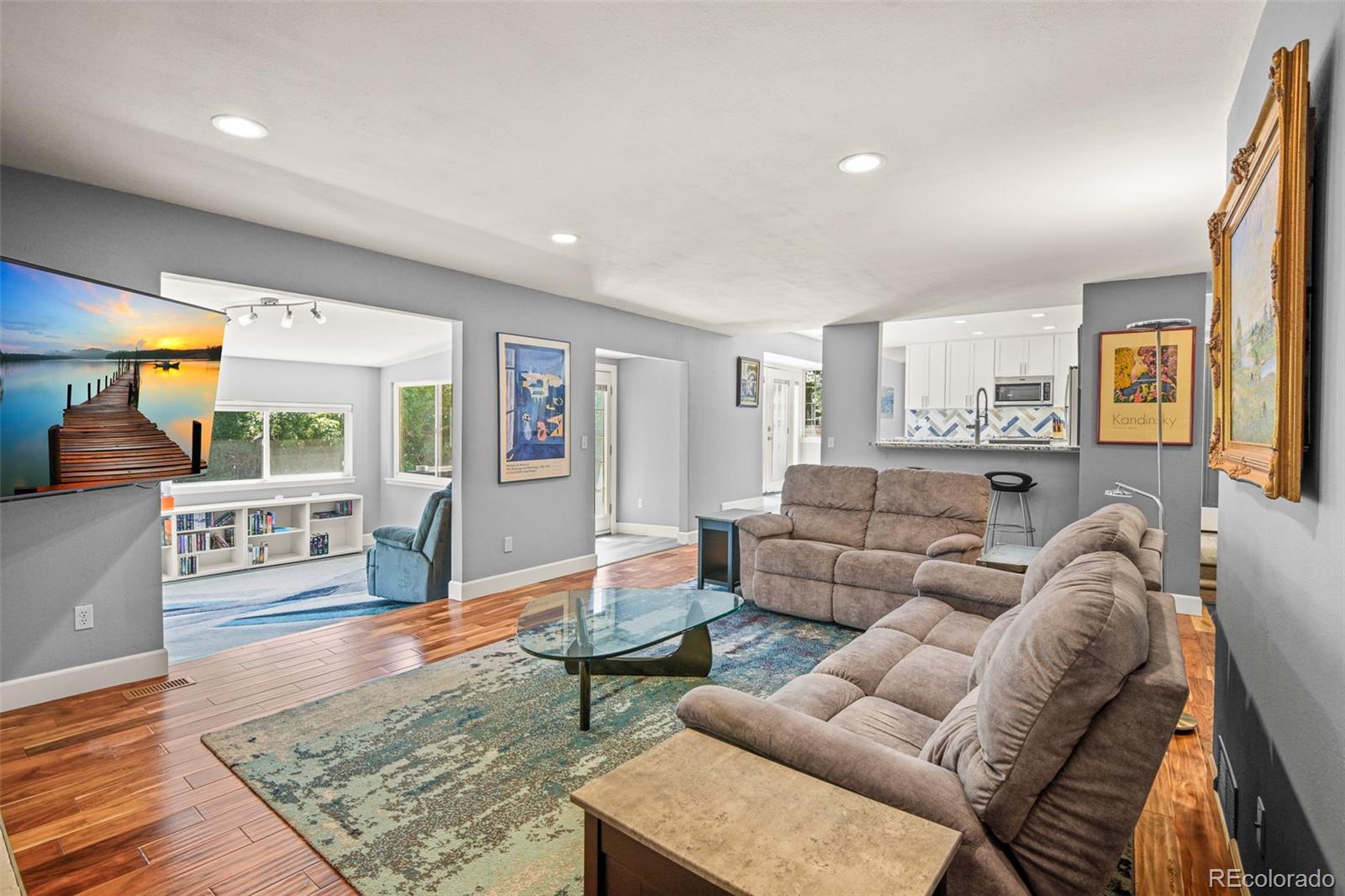10335 E Weaver Circle