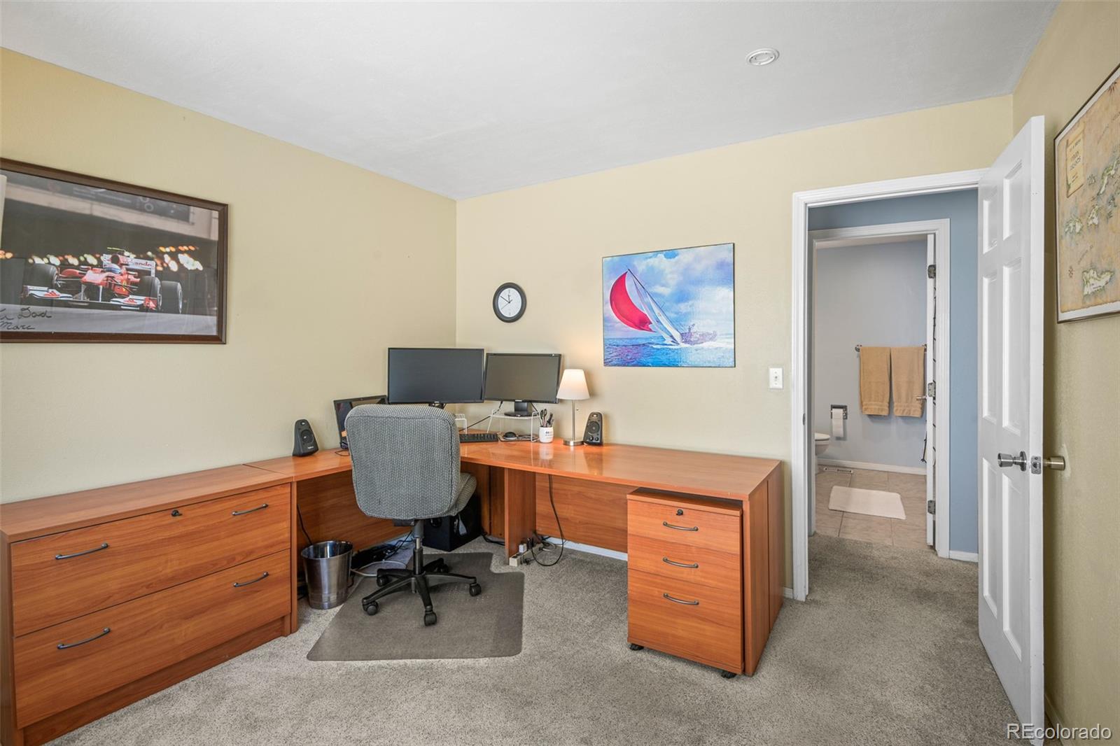 10335 E Weaver Circle