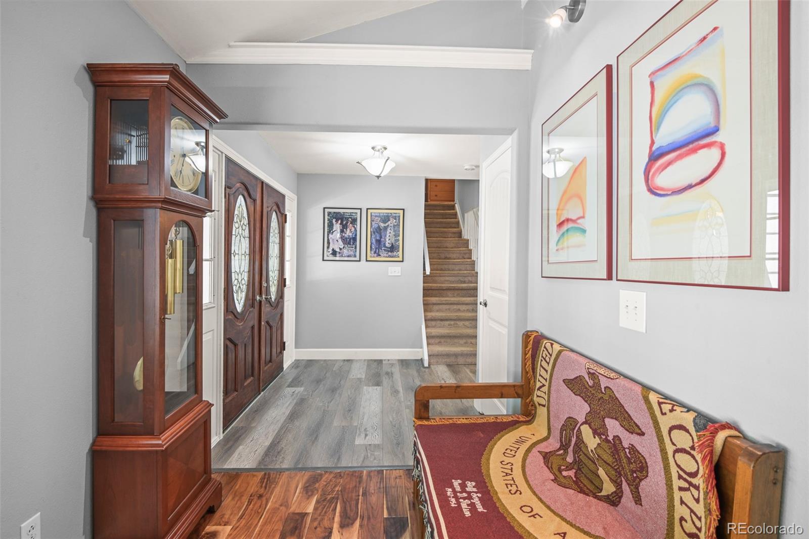 10335 E Weaver Circle