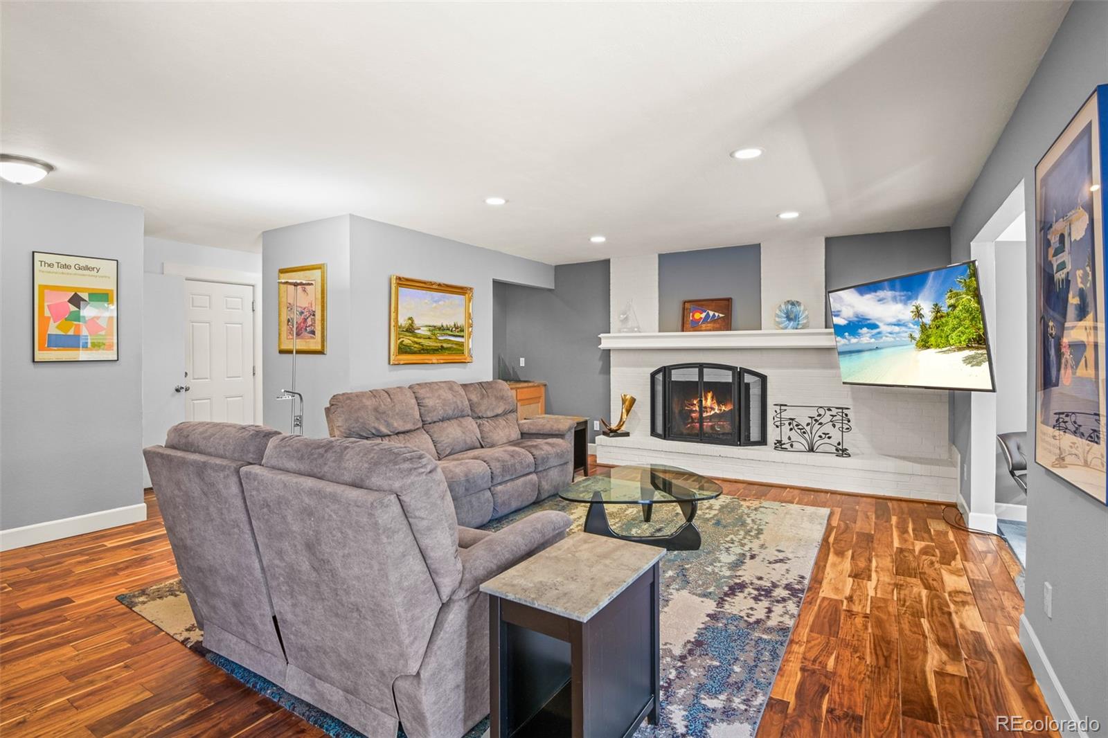 10335 E Weaver Circle