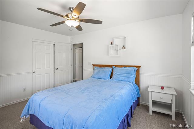 10335 E Weaver Circle