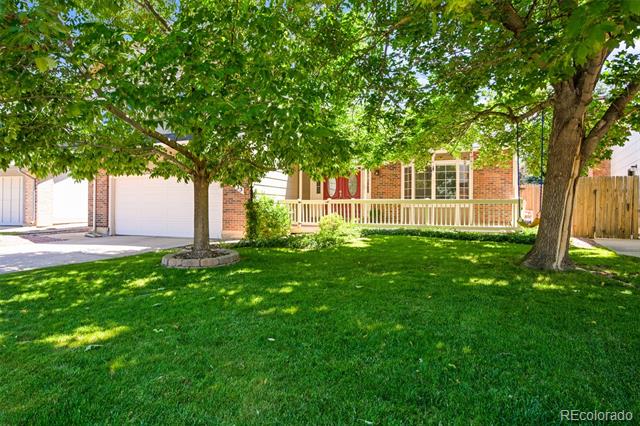 10335 E Weaver Circle