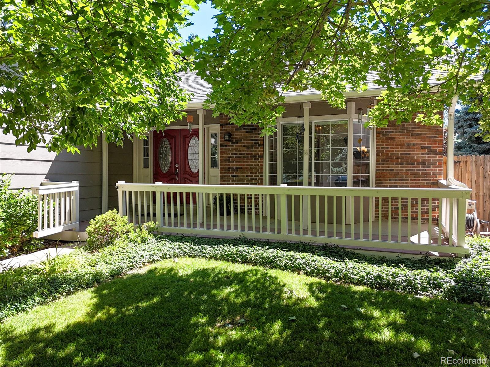 10335 E Weaver Circle