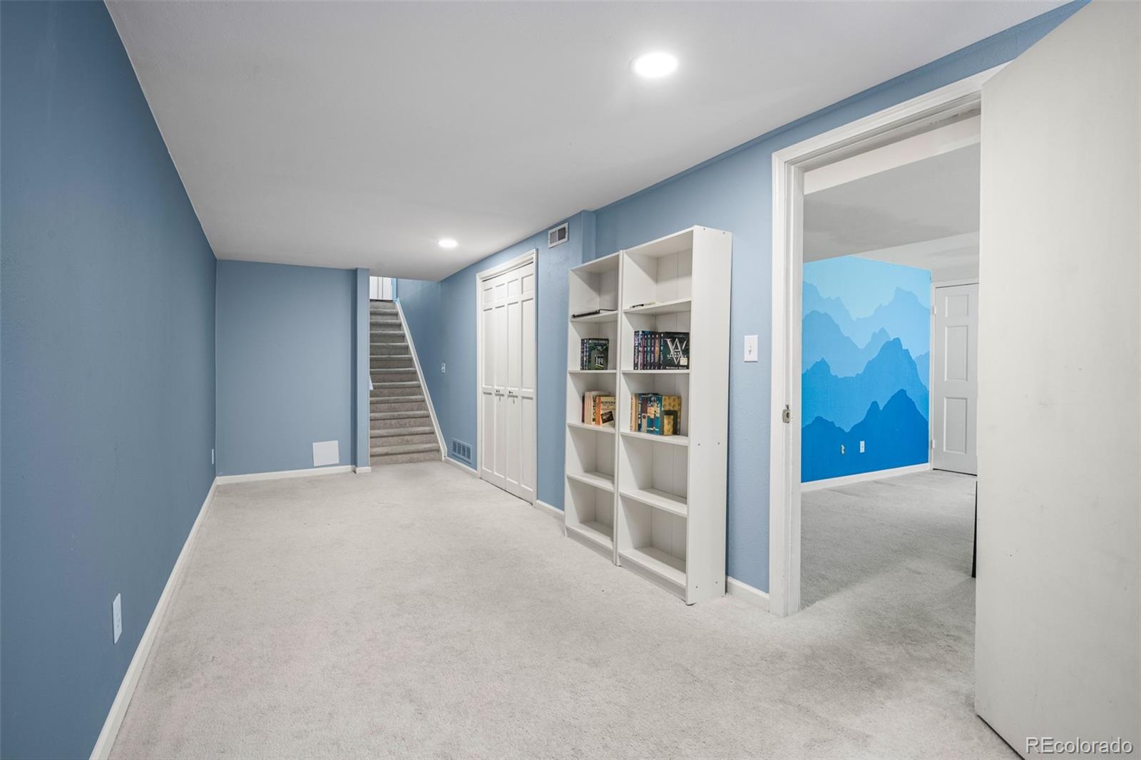 10335 E Weaver Circle
