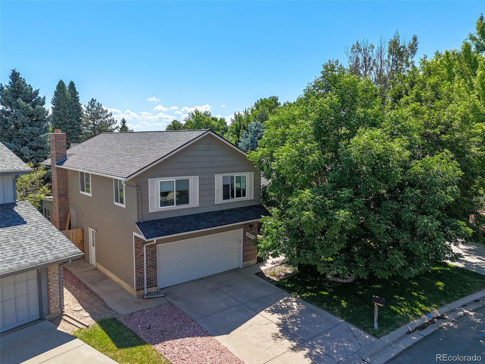 10335 E Weaver Circle
