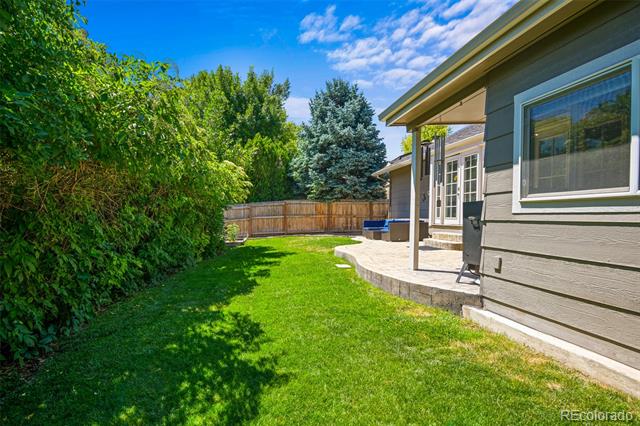 10335 E Weaver Circle