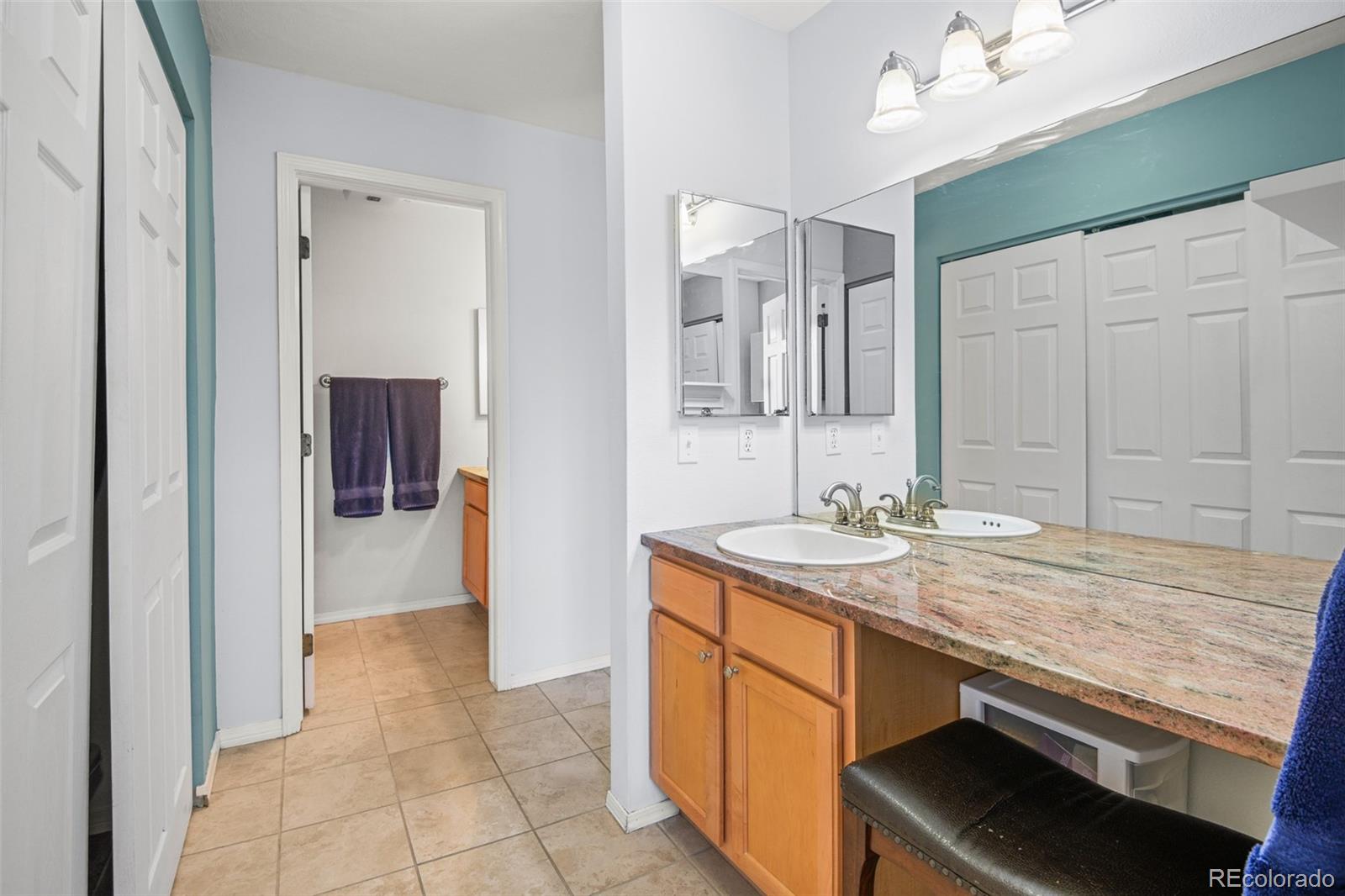 10335 E Weaver Circle