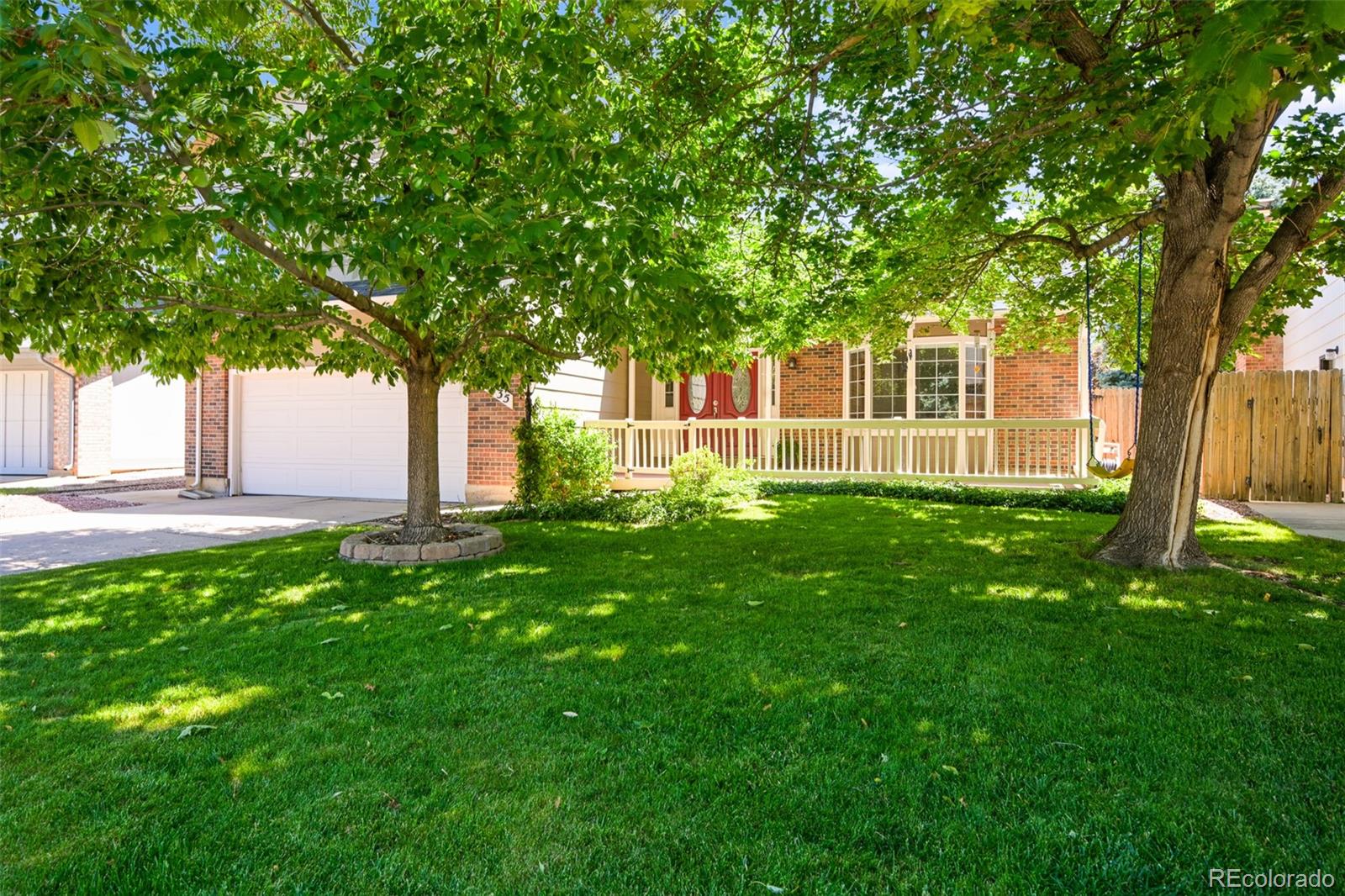 10335 E Weaver Circle