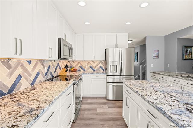 10335 E Weaver Circle