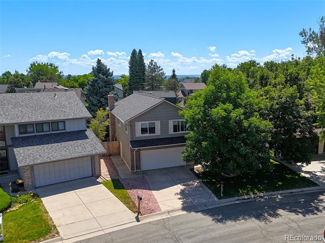 10335 E Weaver Circle