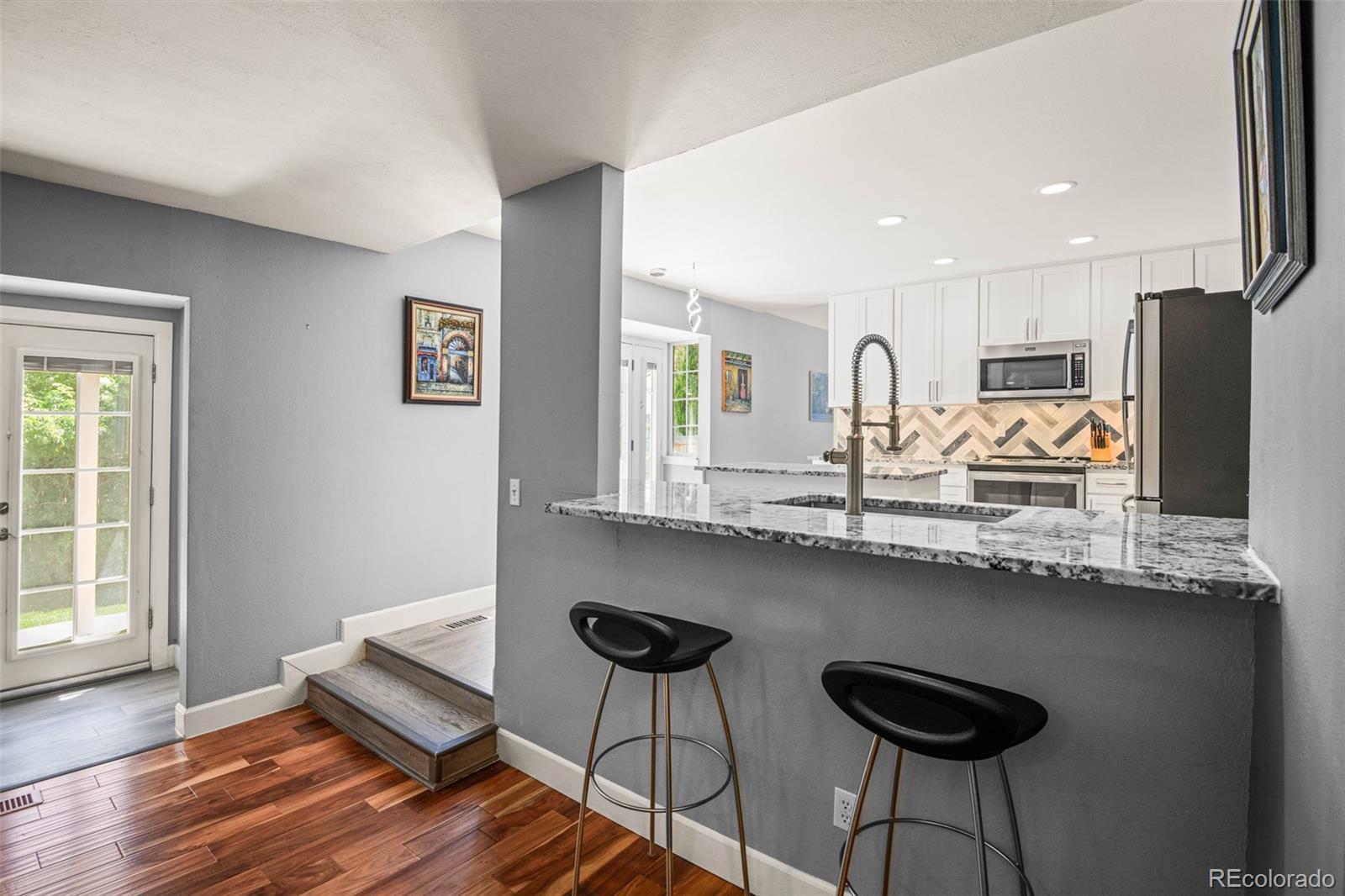 10335 E Weaver Circle