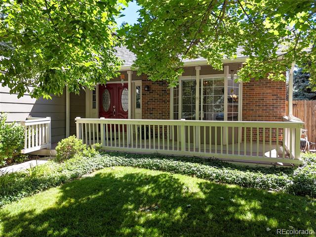 10335 E Weaver Circle