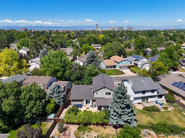 10335 E Weaver Circle