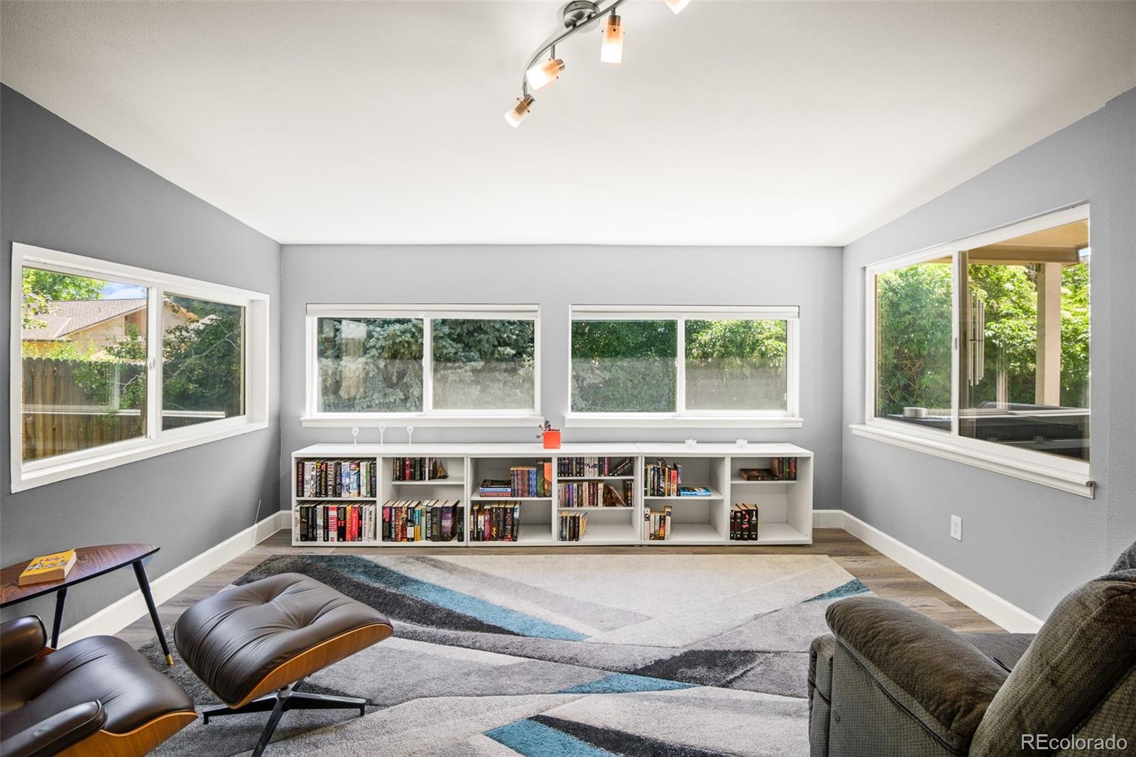 10335 E Weaver Circle