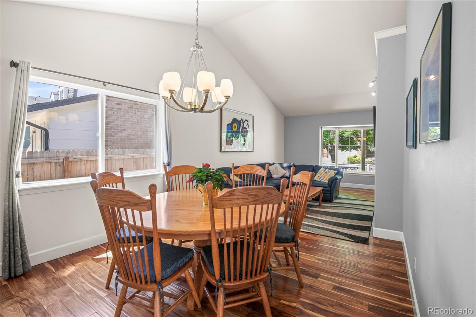 10335 E Weaver Circle