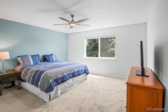 10335 E Weaver Circle
