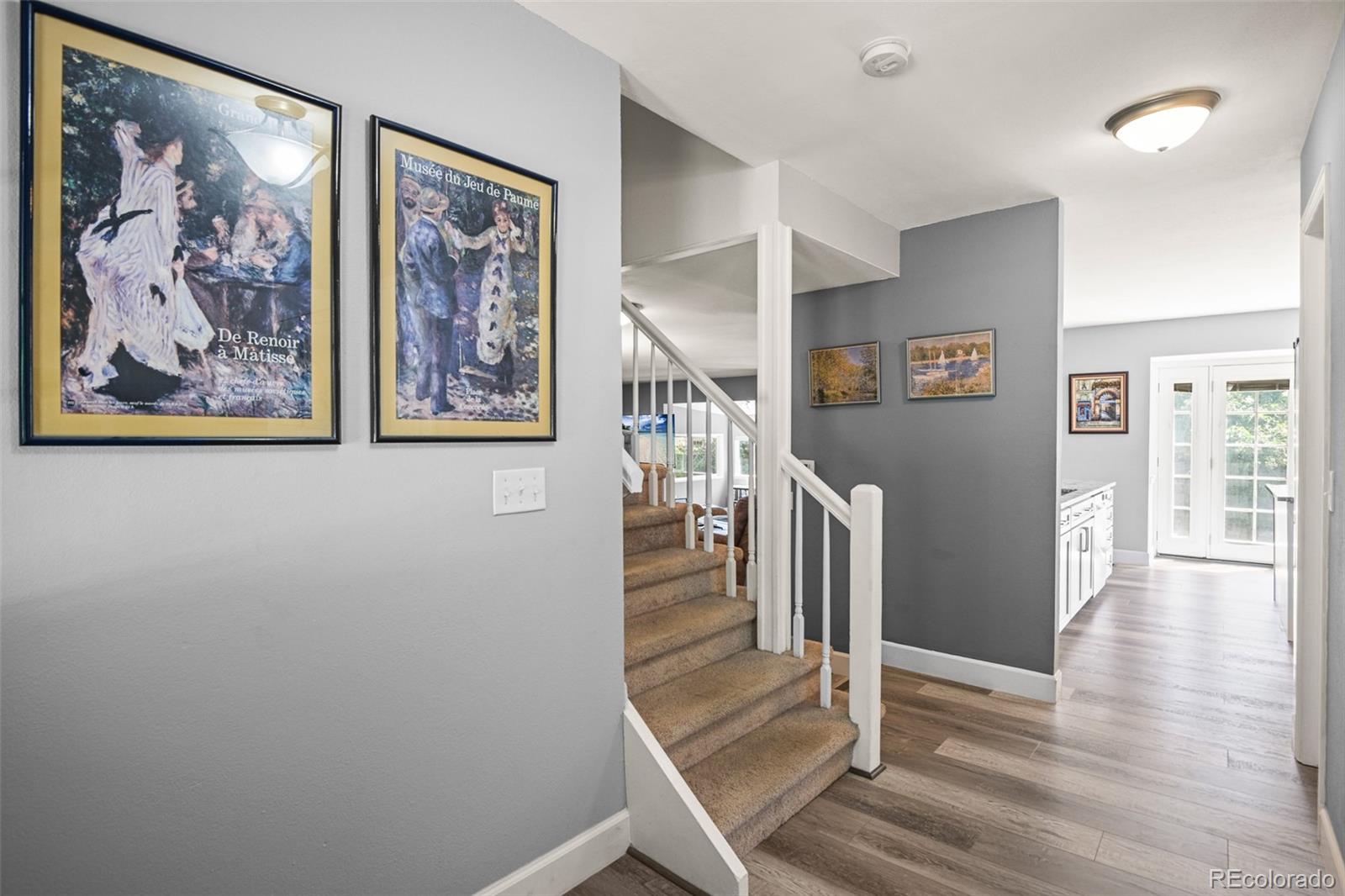 10335 E Weaver Circle