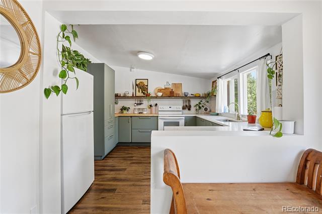 28587 Park Avenue
