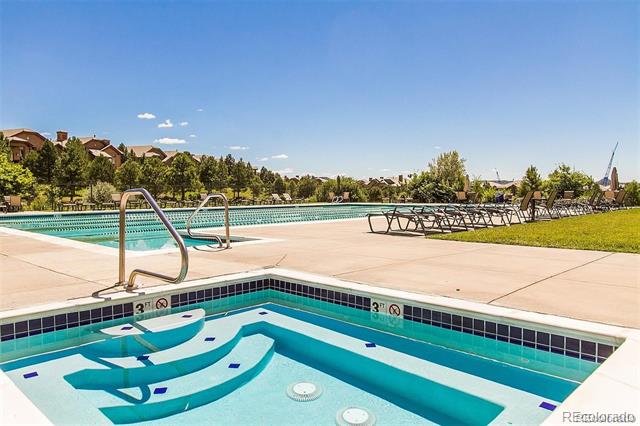 970 Country Club Parkway