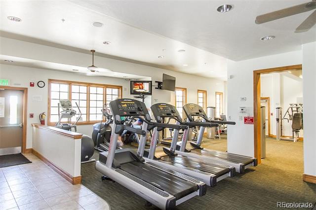 970 Country Club Parkway