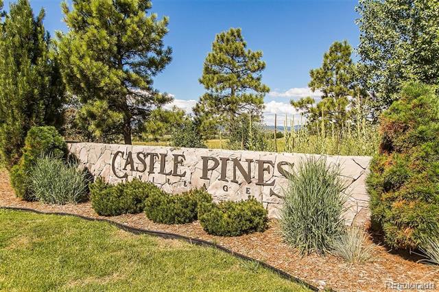 970 Country Club Parkway