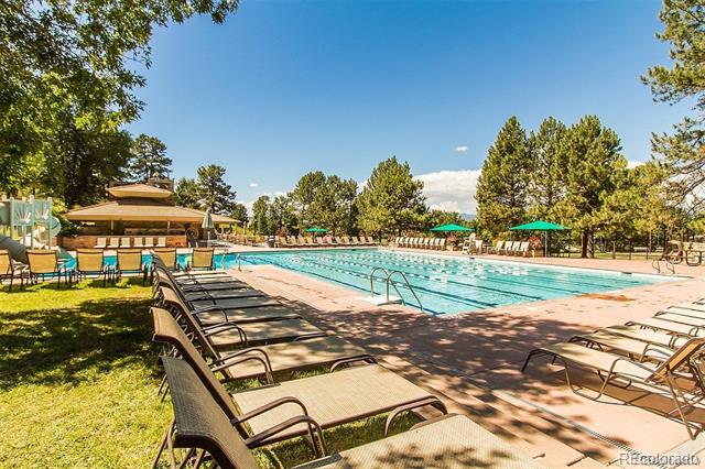 970 Country Club Parkway