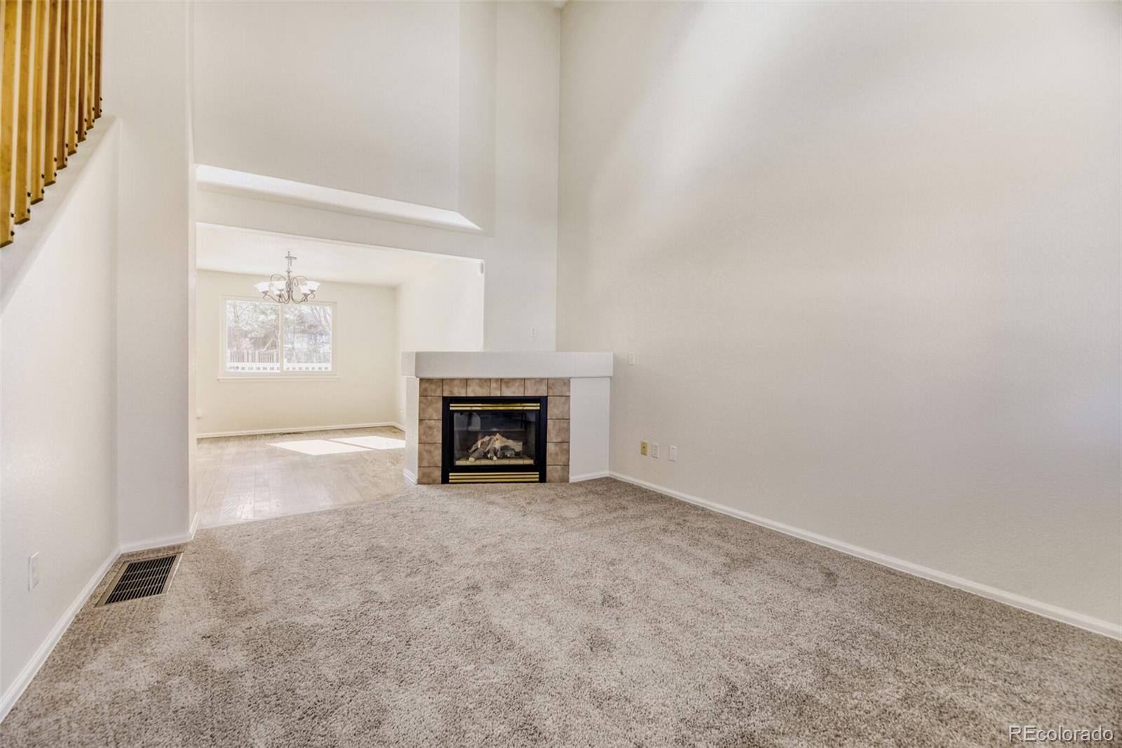 22082 Day Star Drive