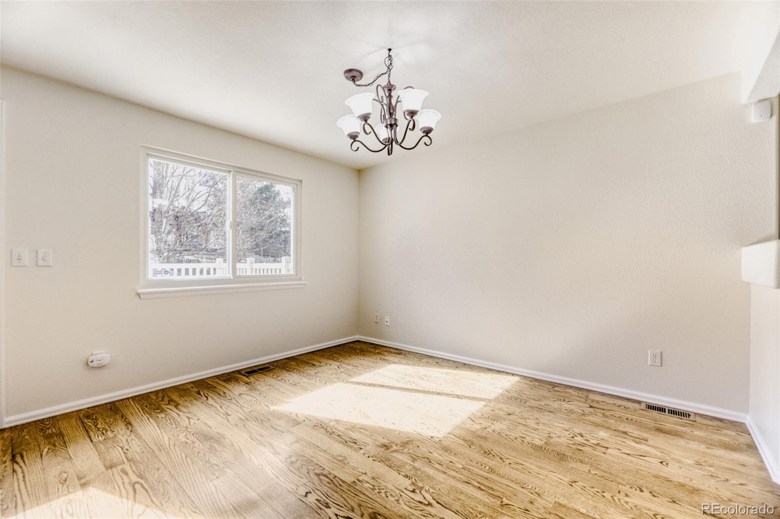 22082 Day Star Drive