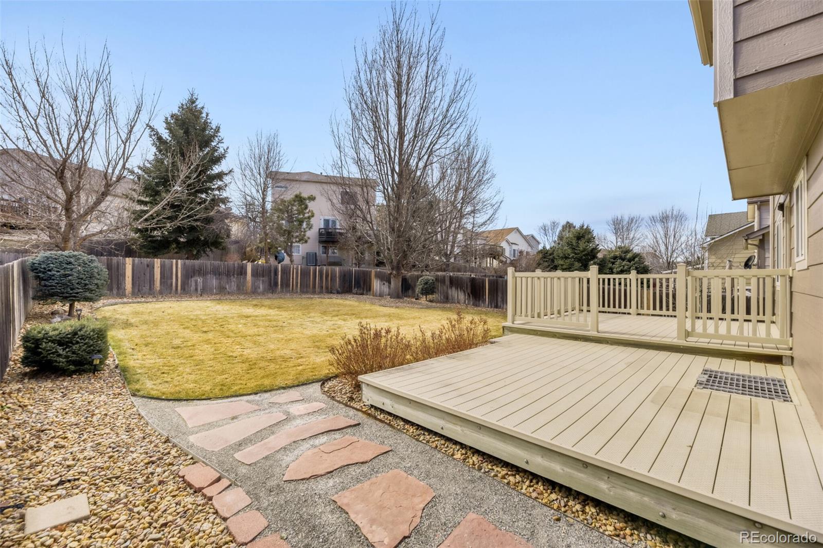 22082 Day Star Drive