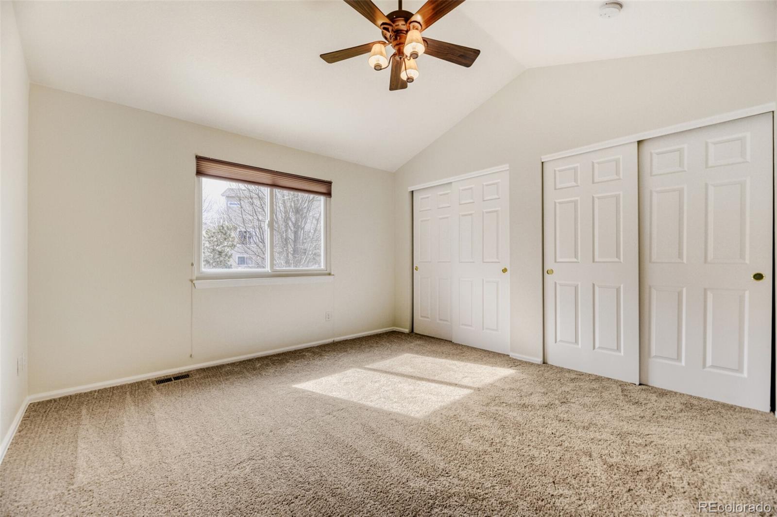 22082 Day Star Drive