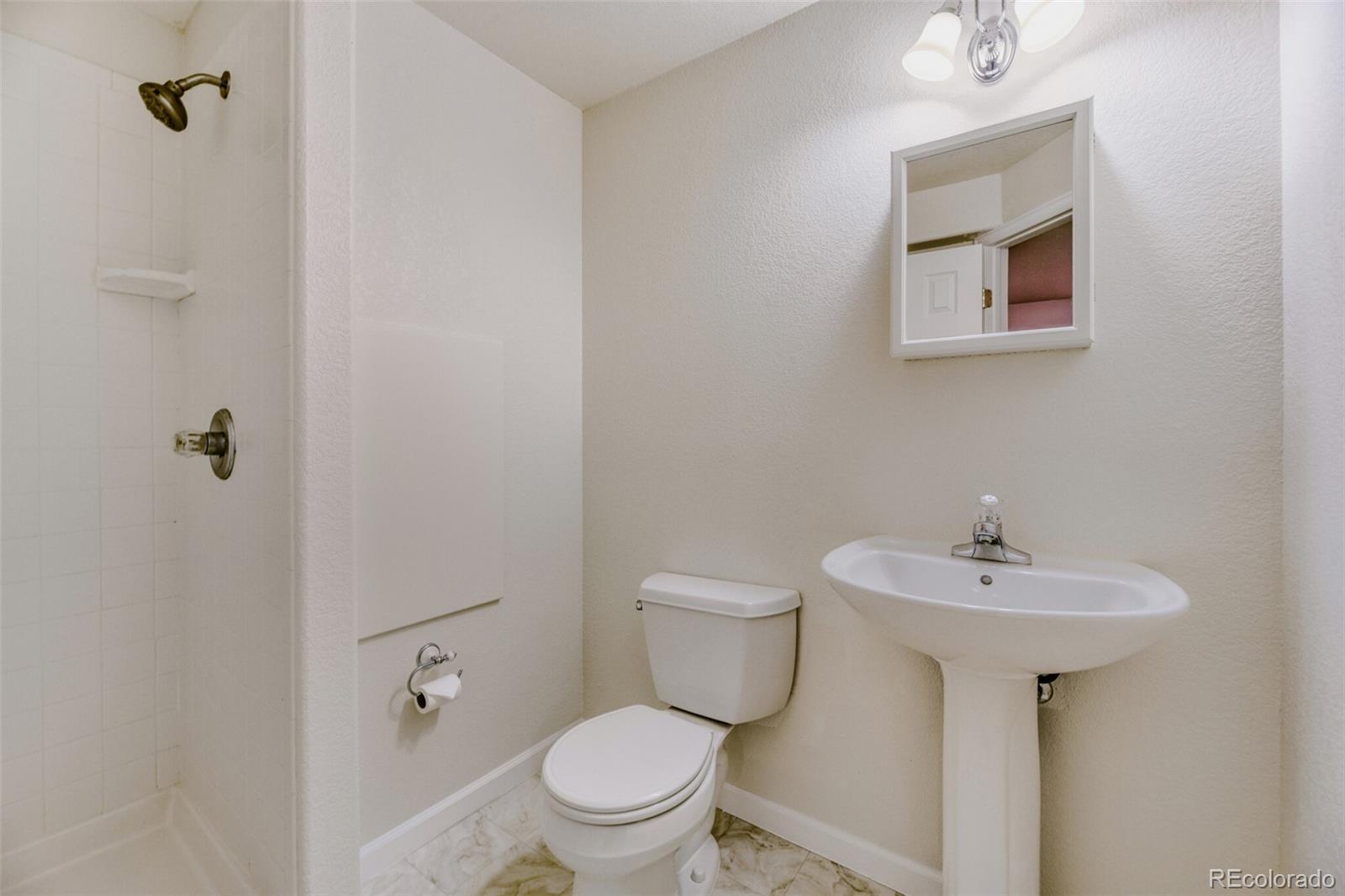 22082 Day Star Drive