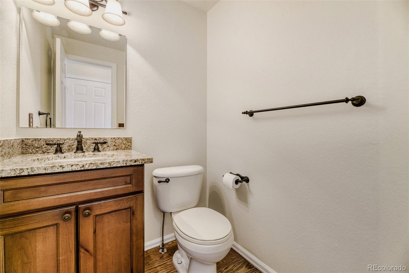 22082 Day Star Drive