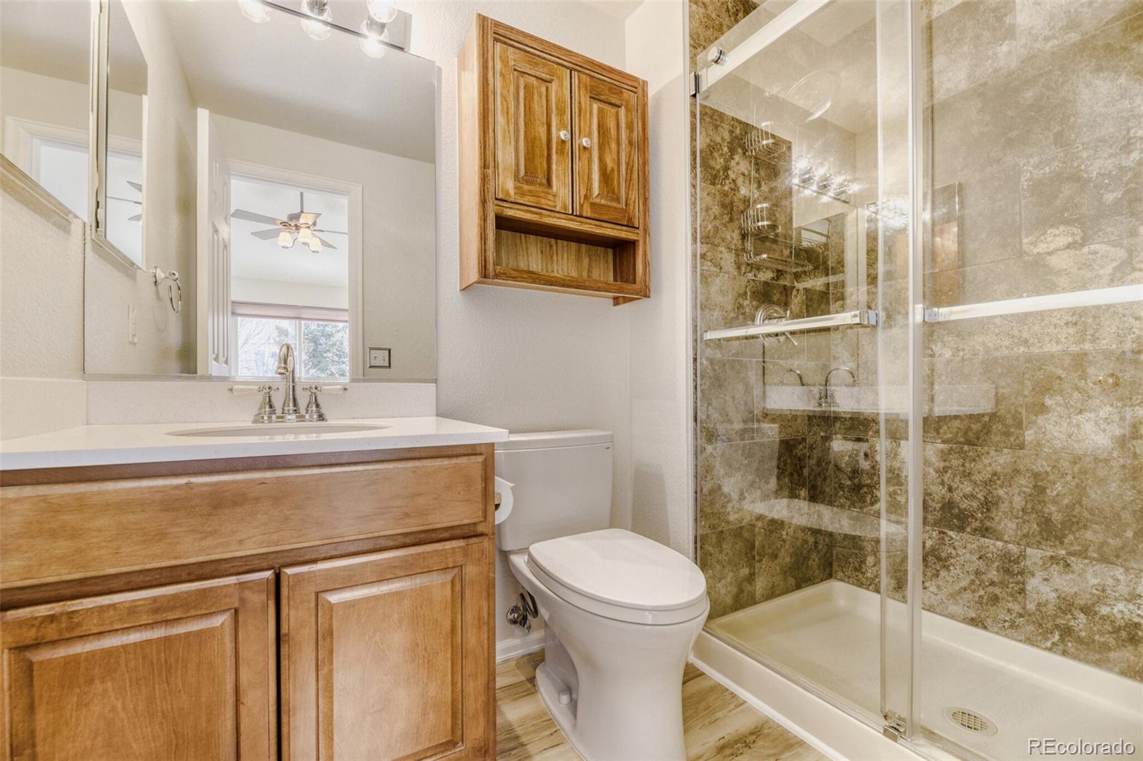 22082 Day Star Drive