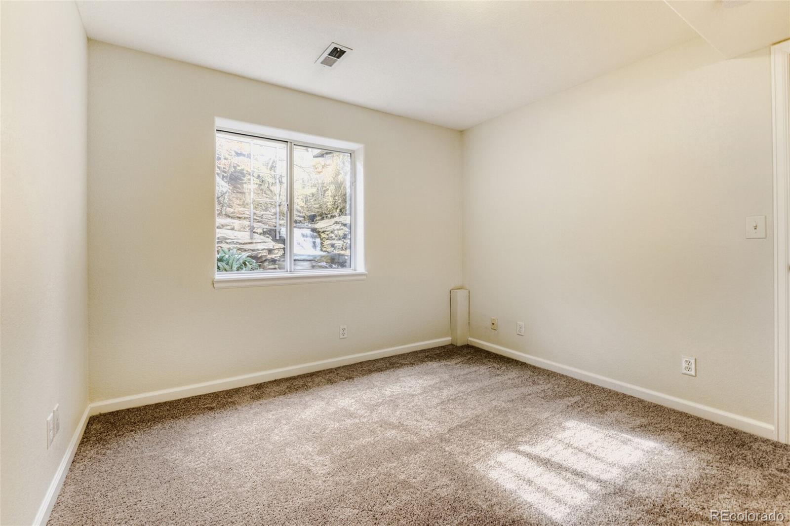 22082 Day Star Drive