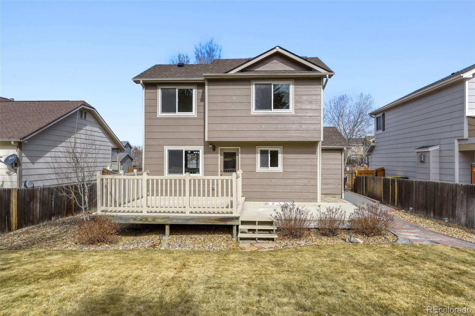 22082 Day Star Drive