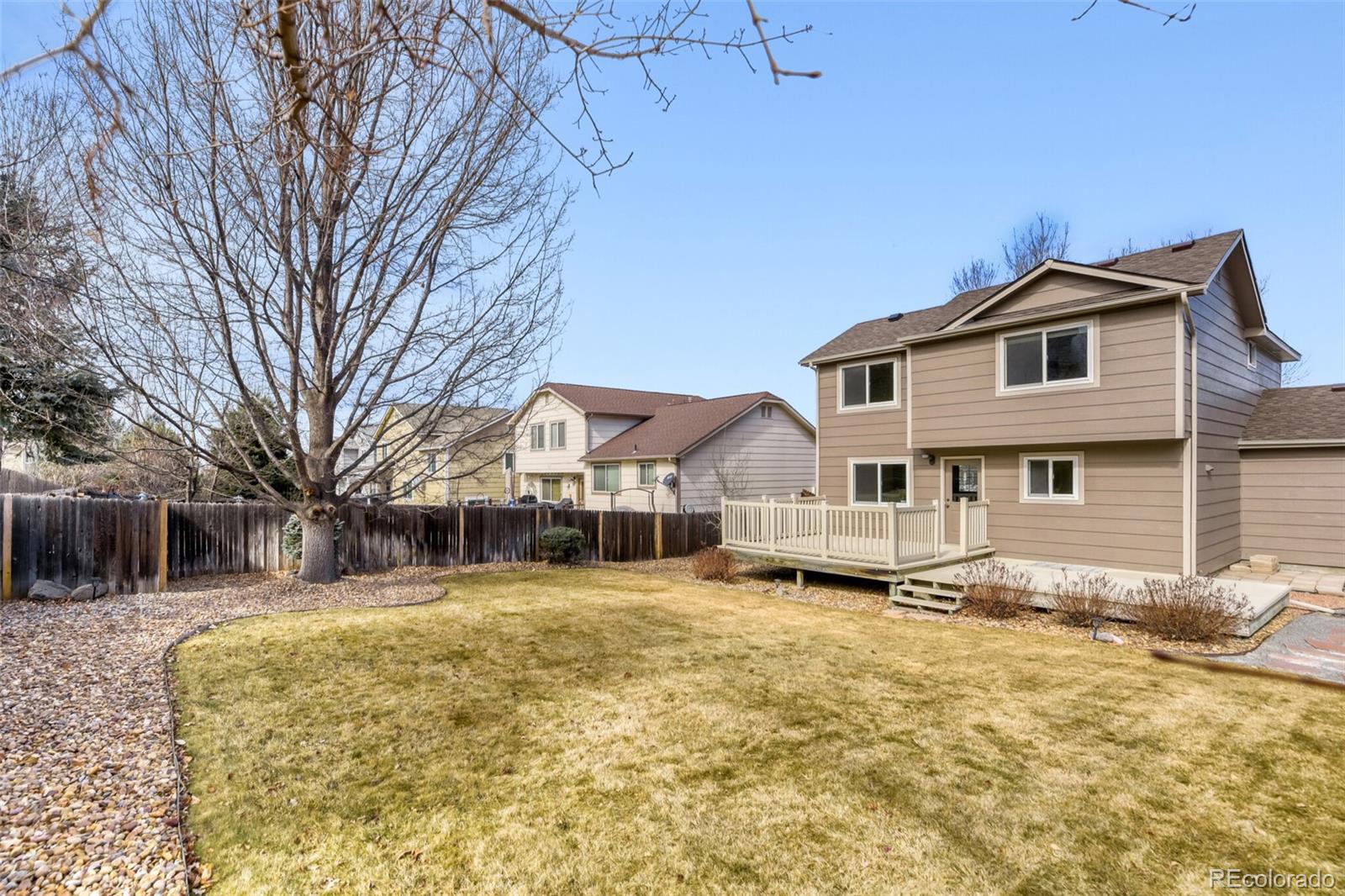 22082 Day Star Drive