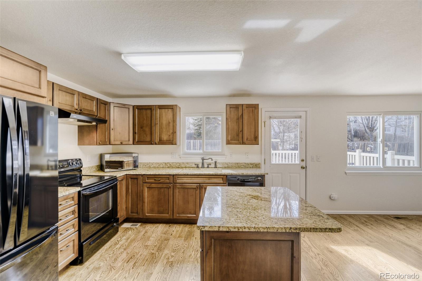 22082 Day Star Drive