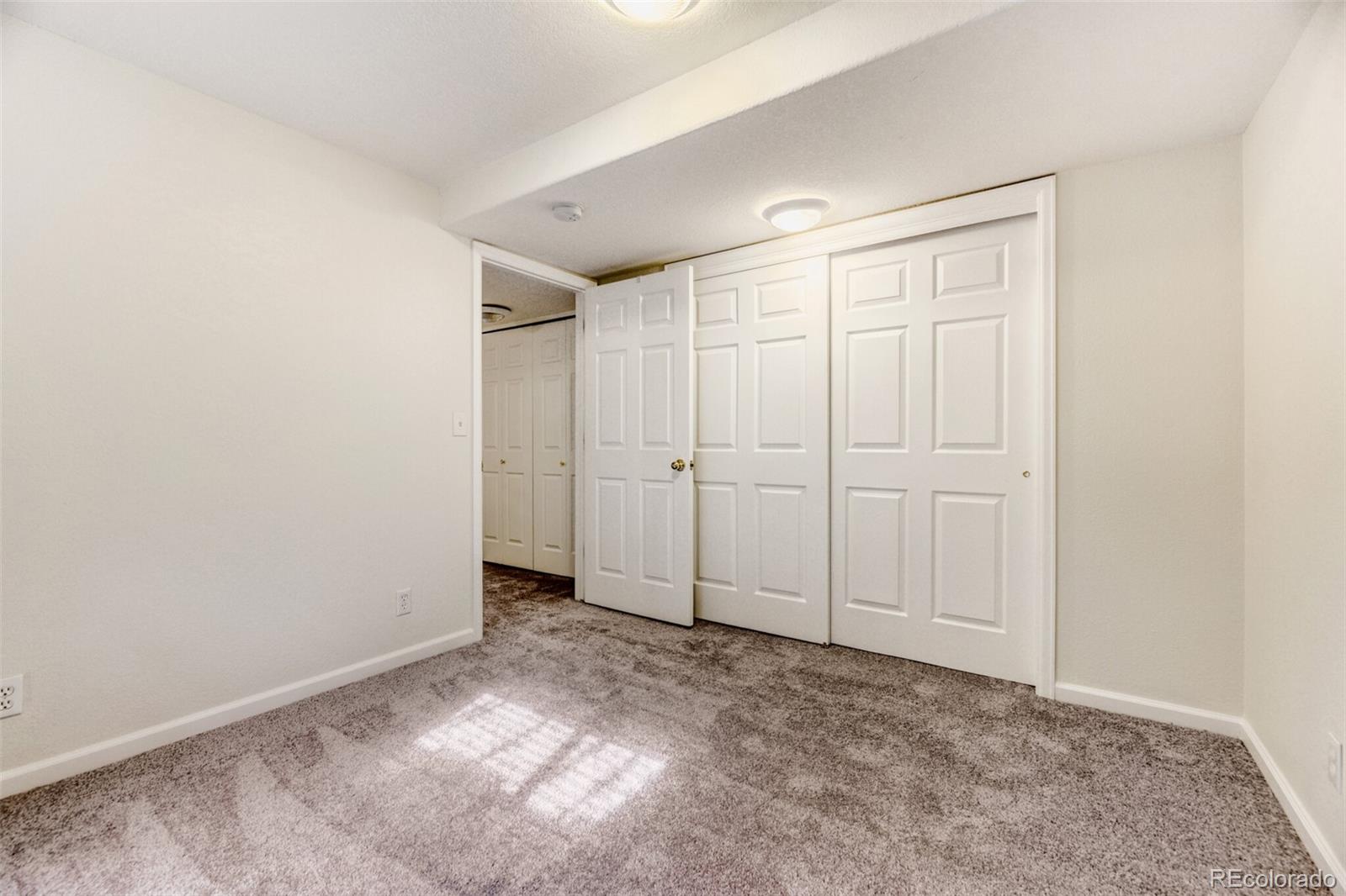 22082 Day Star Drive